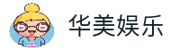 iOSAndroid下载